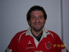 thumb_100_1263.jpg